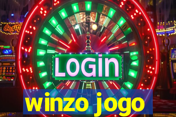 winzo jogo